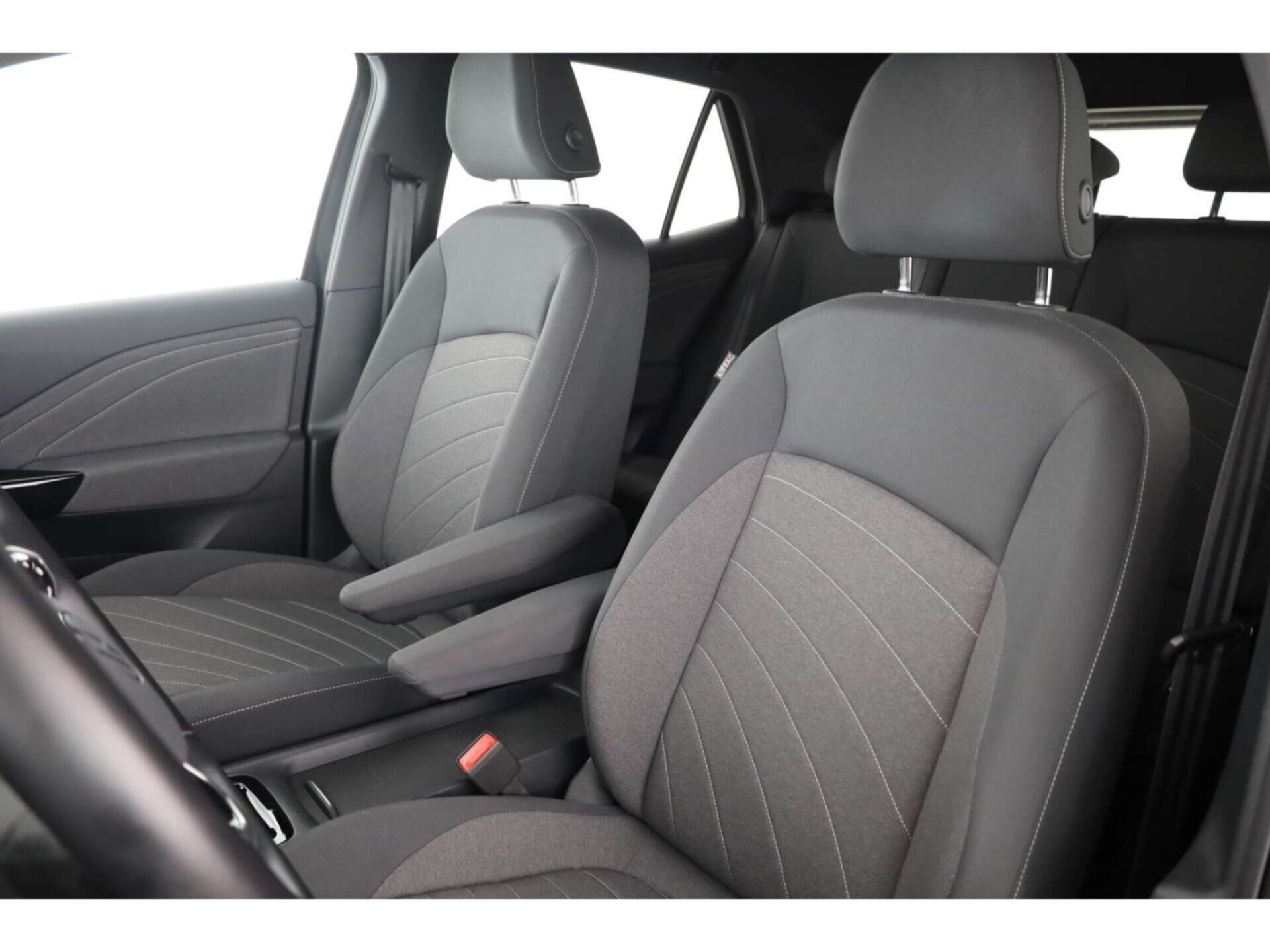 Volkswagen ID.3 Pro Edition Plus