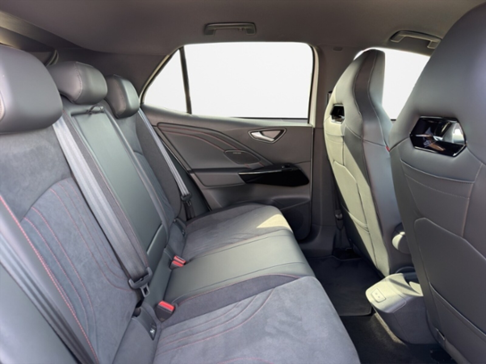 Volkswagen ID.3 – Bild 16