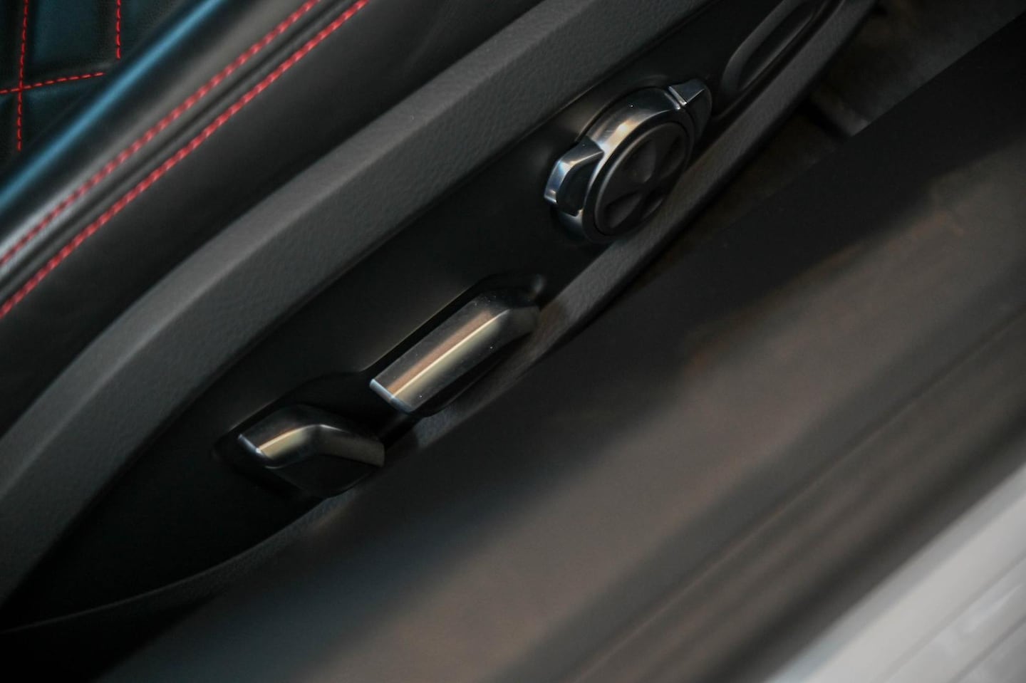Image about Audi R8 Coupé performance quattro S tronic