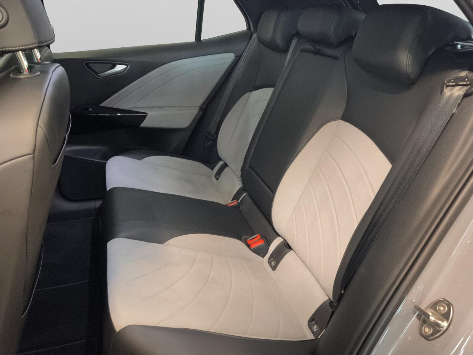 Volkswagen ID.3 – Bild 13
