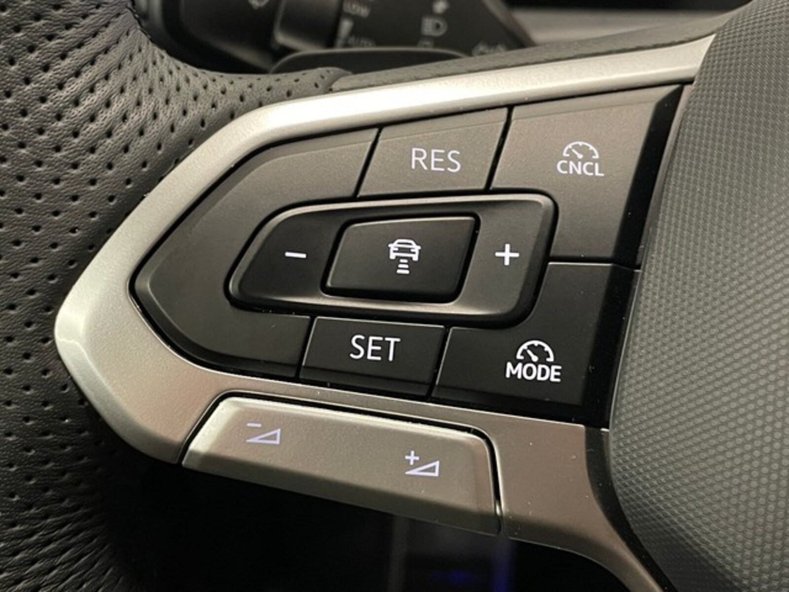 Volkswagen T-Roc – Bild 13