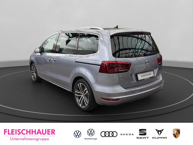 Bild des Autos 5