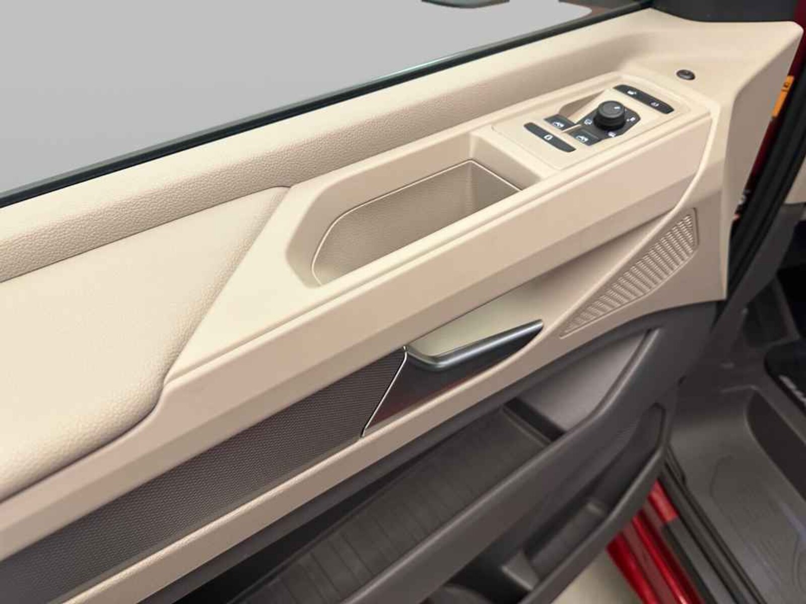 Volkswagen California – Bild 9
