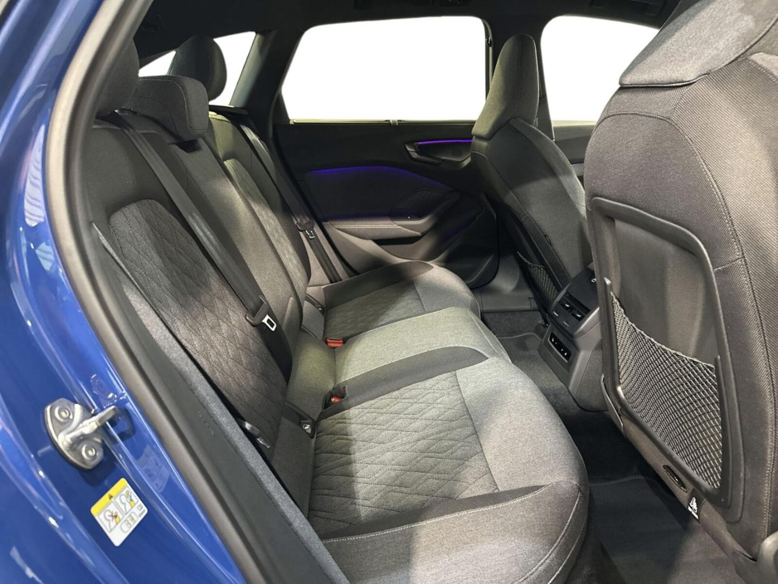 Audi A5 Avant – Bild 11