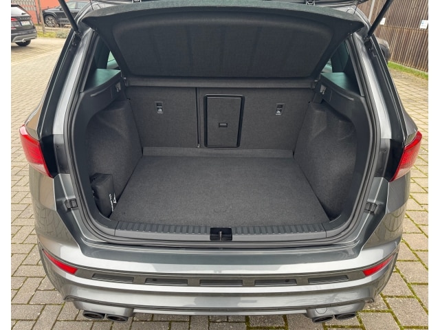 Bild des Autos 11