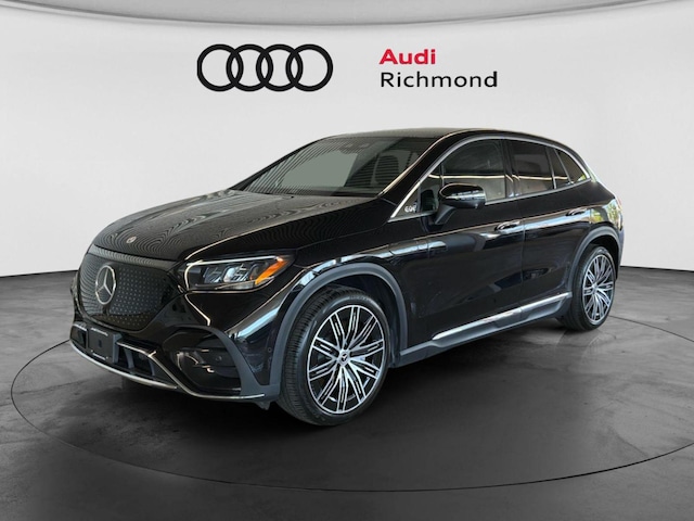 2023 Mercedes-Benz