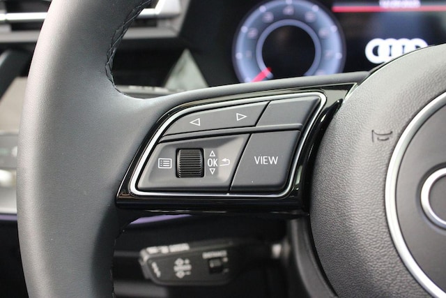 2026 Audi A3 Premium - Photo 26