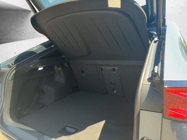 Bild des Autos 6