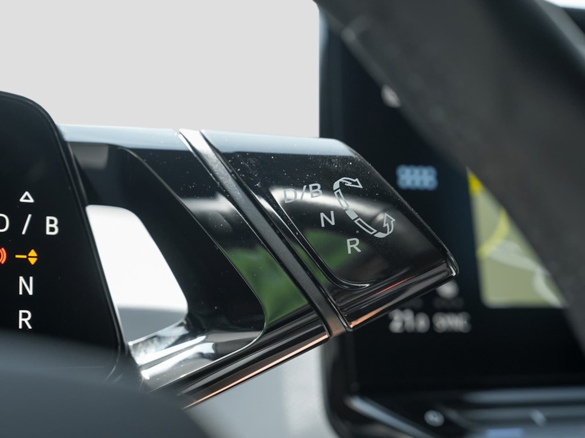 Volkswagen ID.3 MOVE Pro