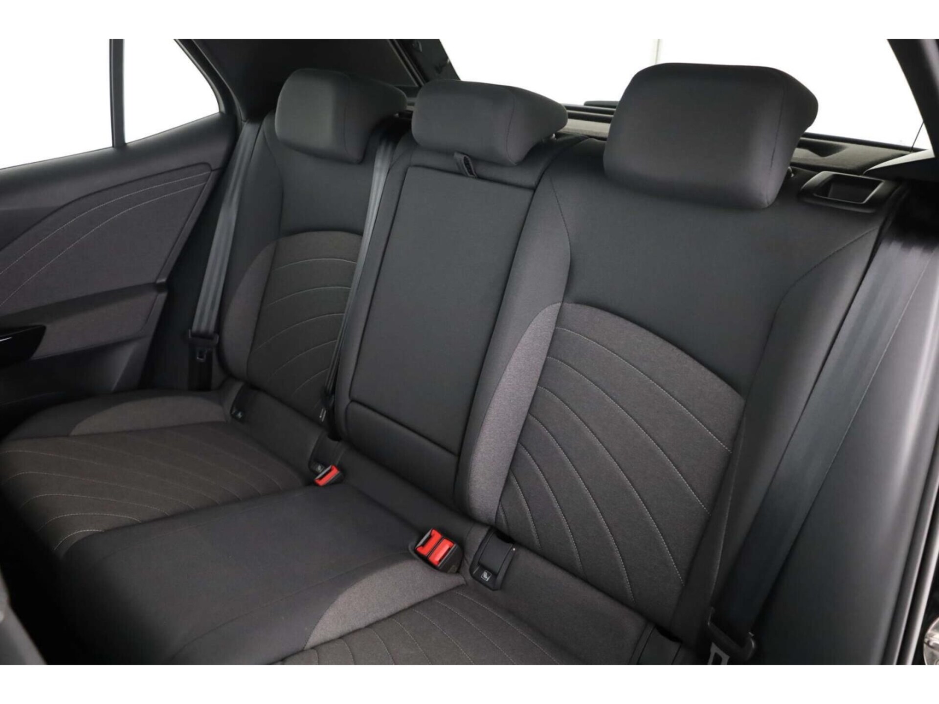 Volkswagen ID.3 Pro Edition Plus