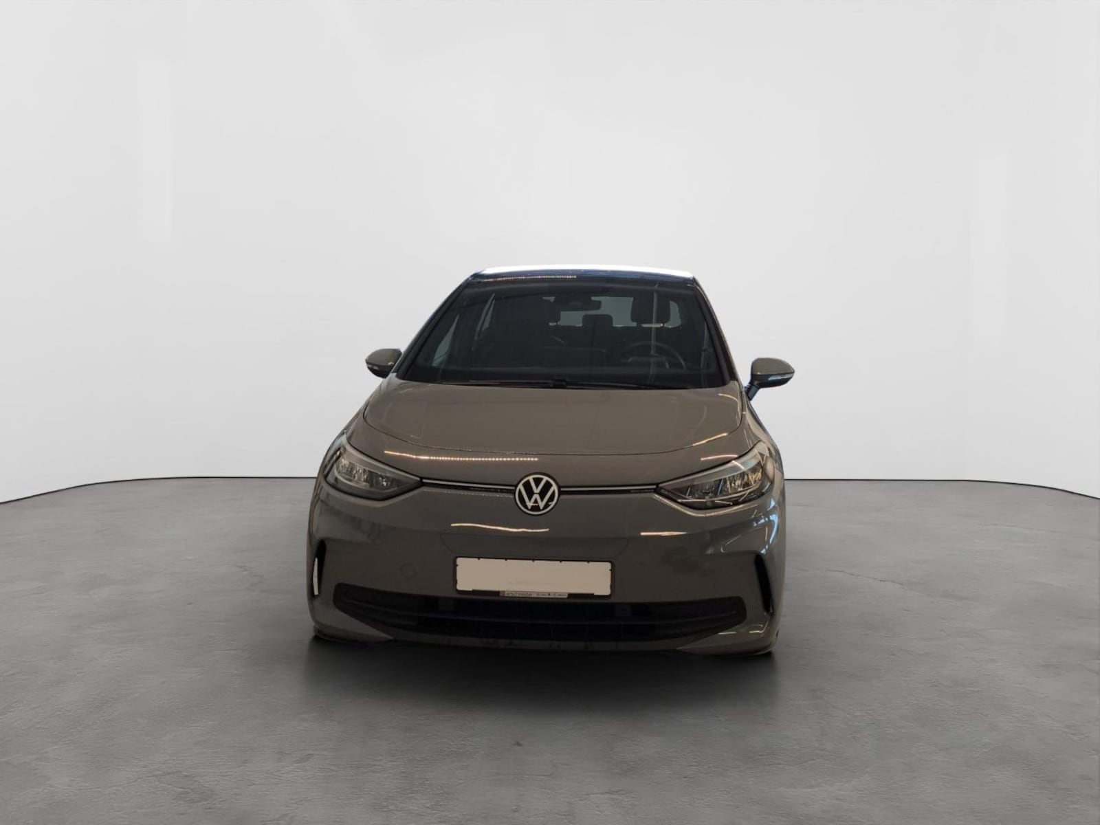 Volkswagen ID.3 – Bild 3