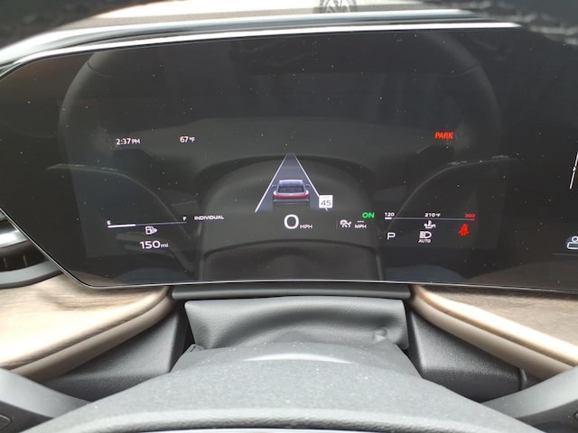2025 Audi Q5 Premium Plus - Photo 14