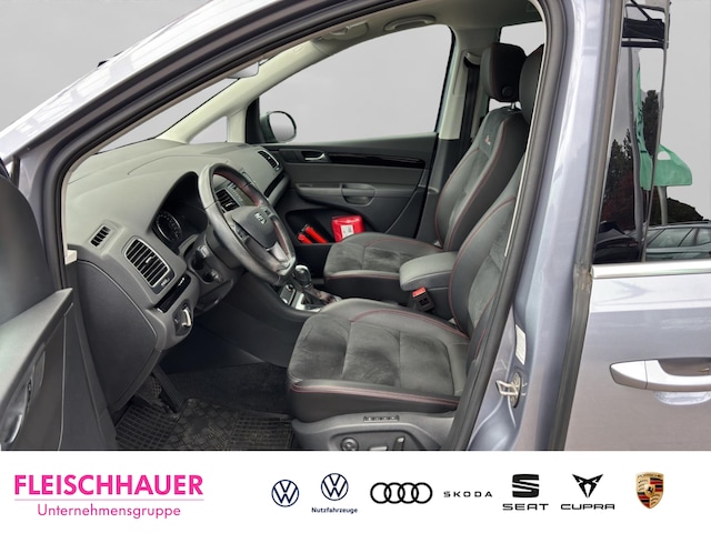 Bild des Autos 7