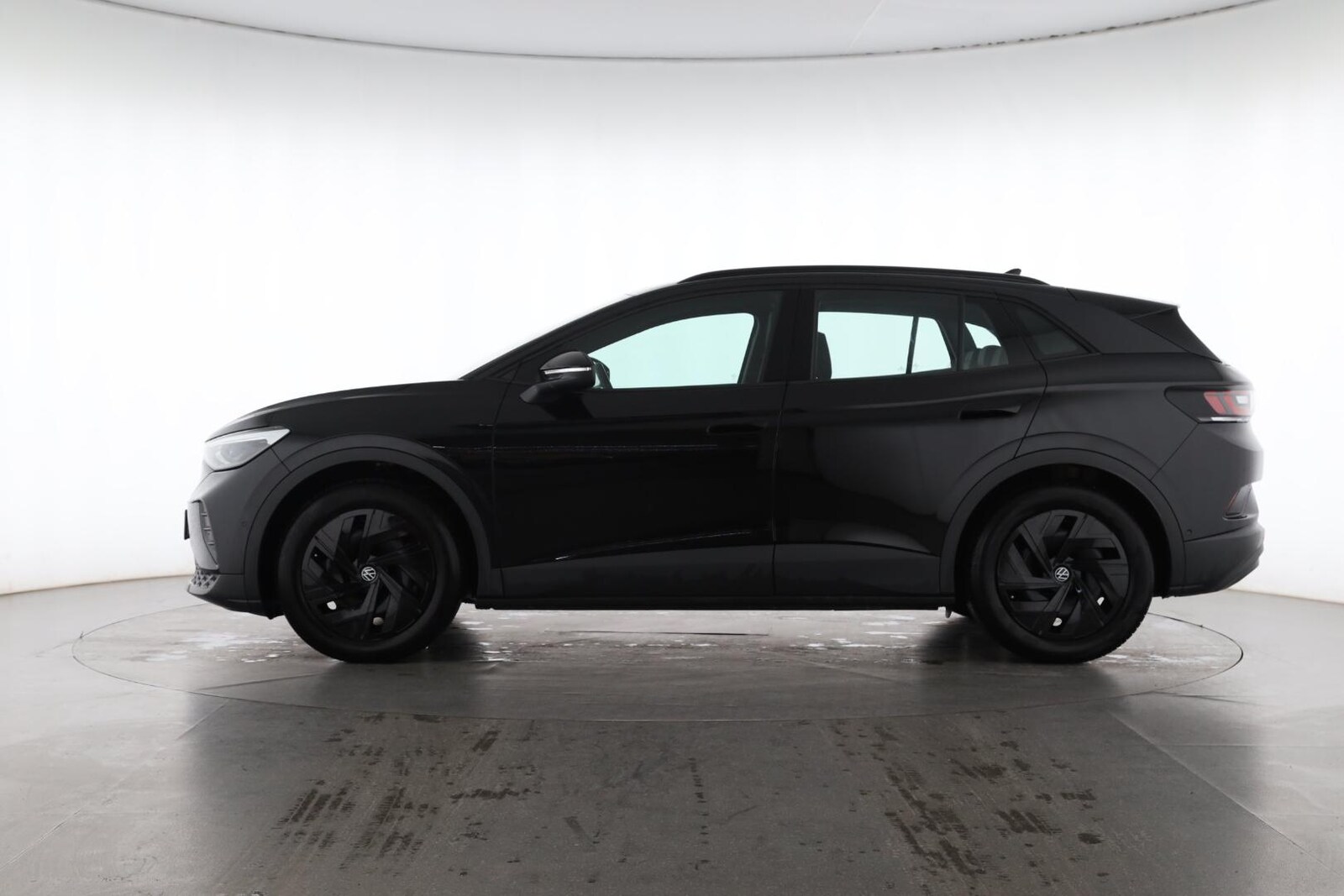 Volkswagen ID.4 – Bild 3