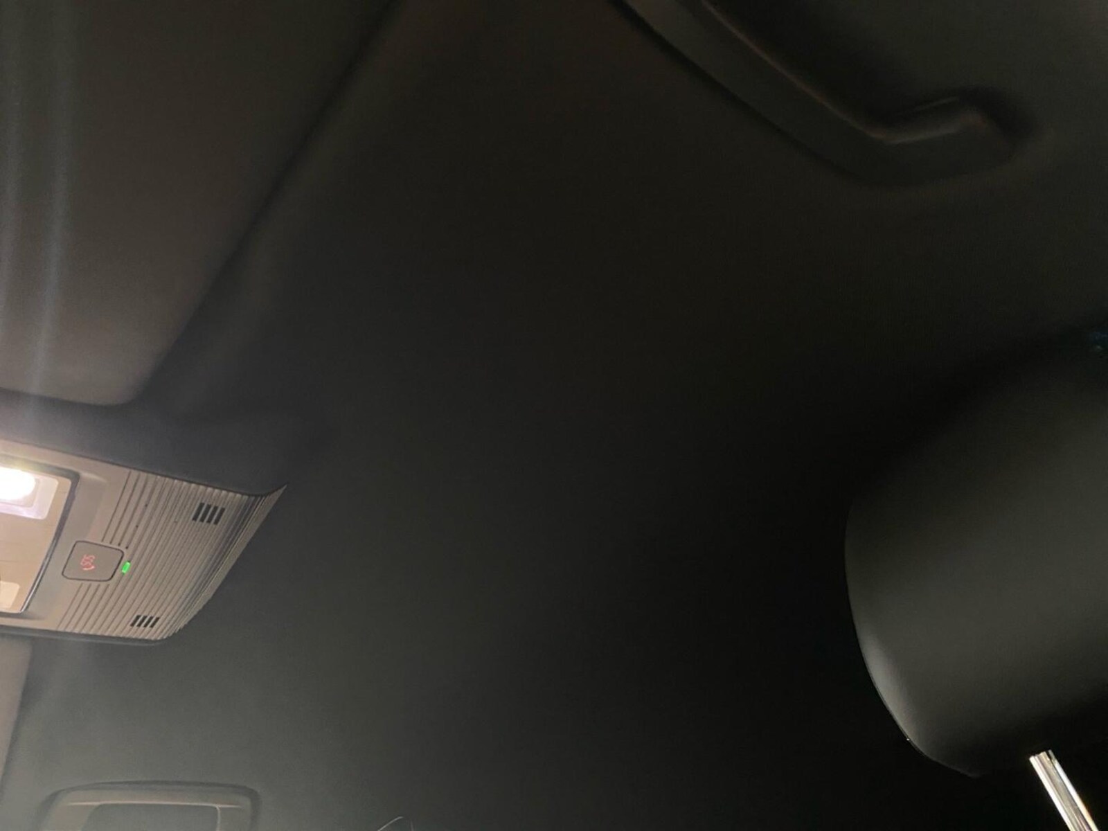 Volkswagen ID.3 – Bild 22