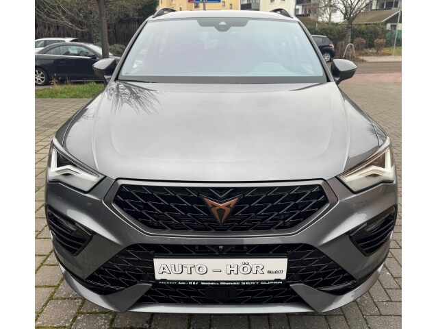 Bild des Autos 8