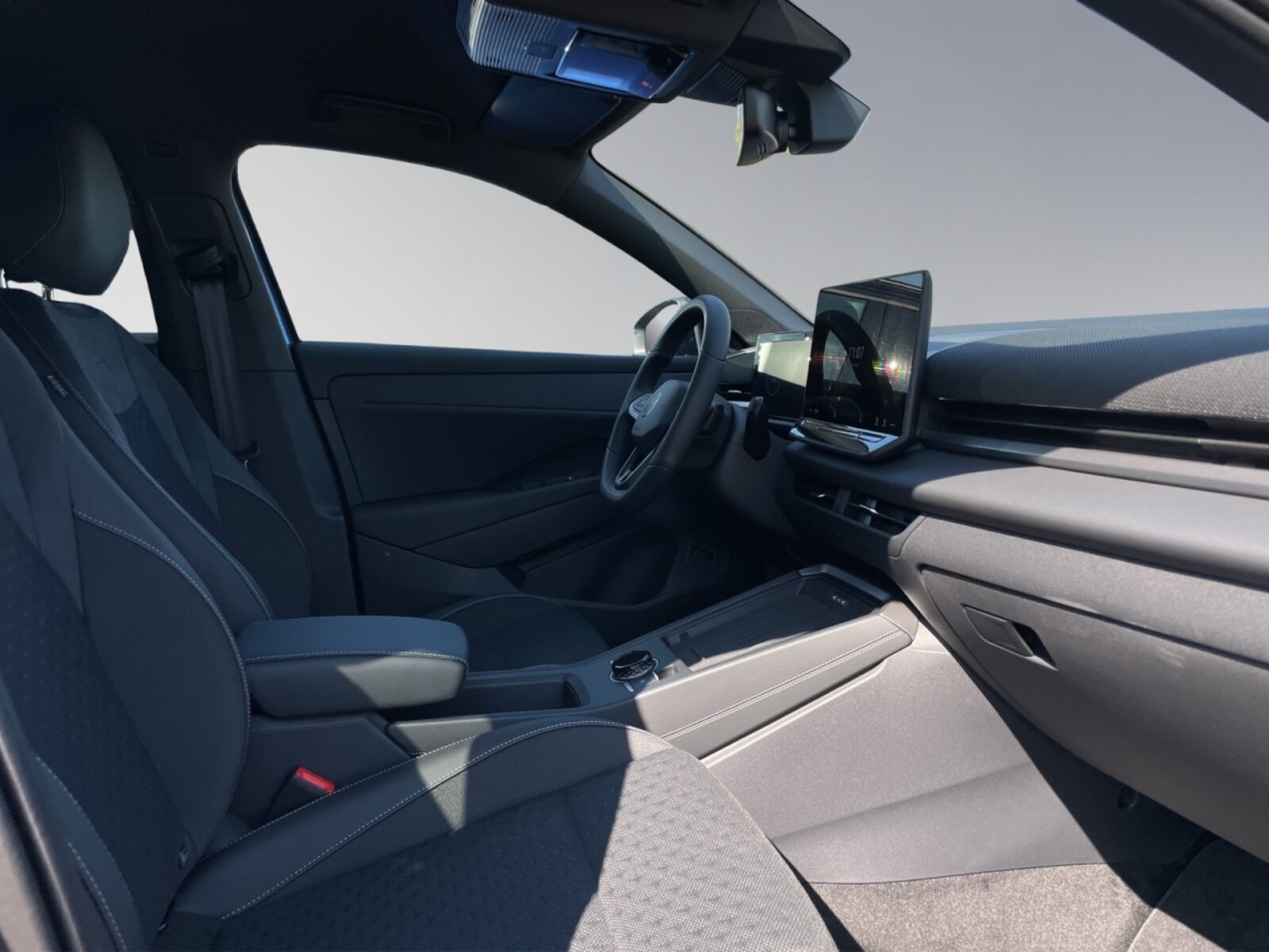Volkswagen T-Roc – Bild 15