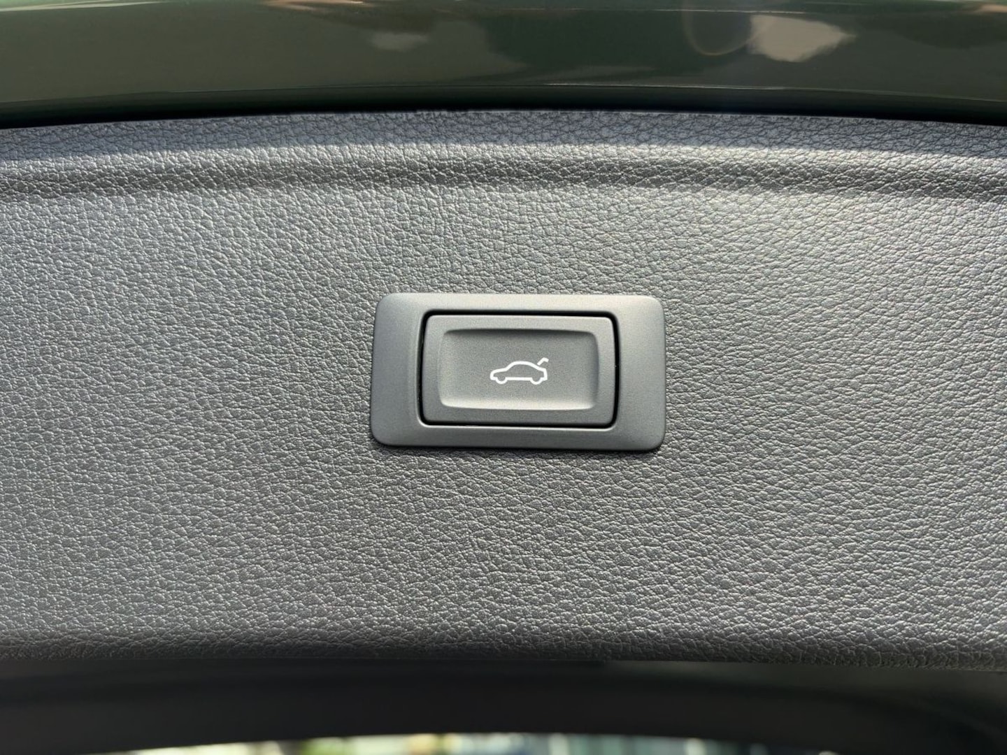 Bild über Audi Q5 40 TDI quattro S tronic - für weitere Informationen kontaktieren Sie den Audi Partner