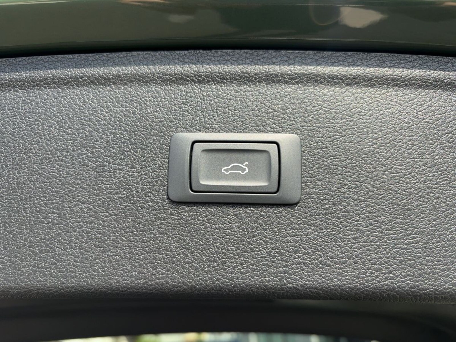 Audi Q5 – Bild 23