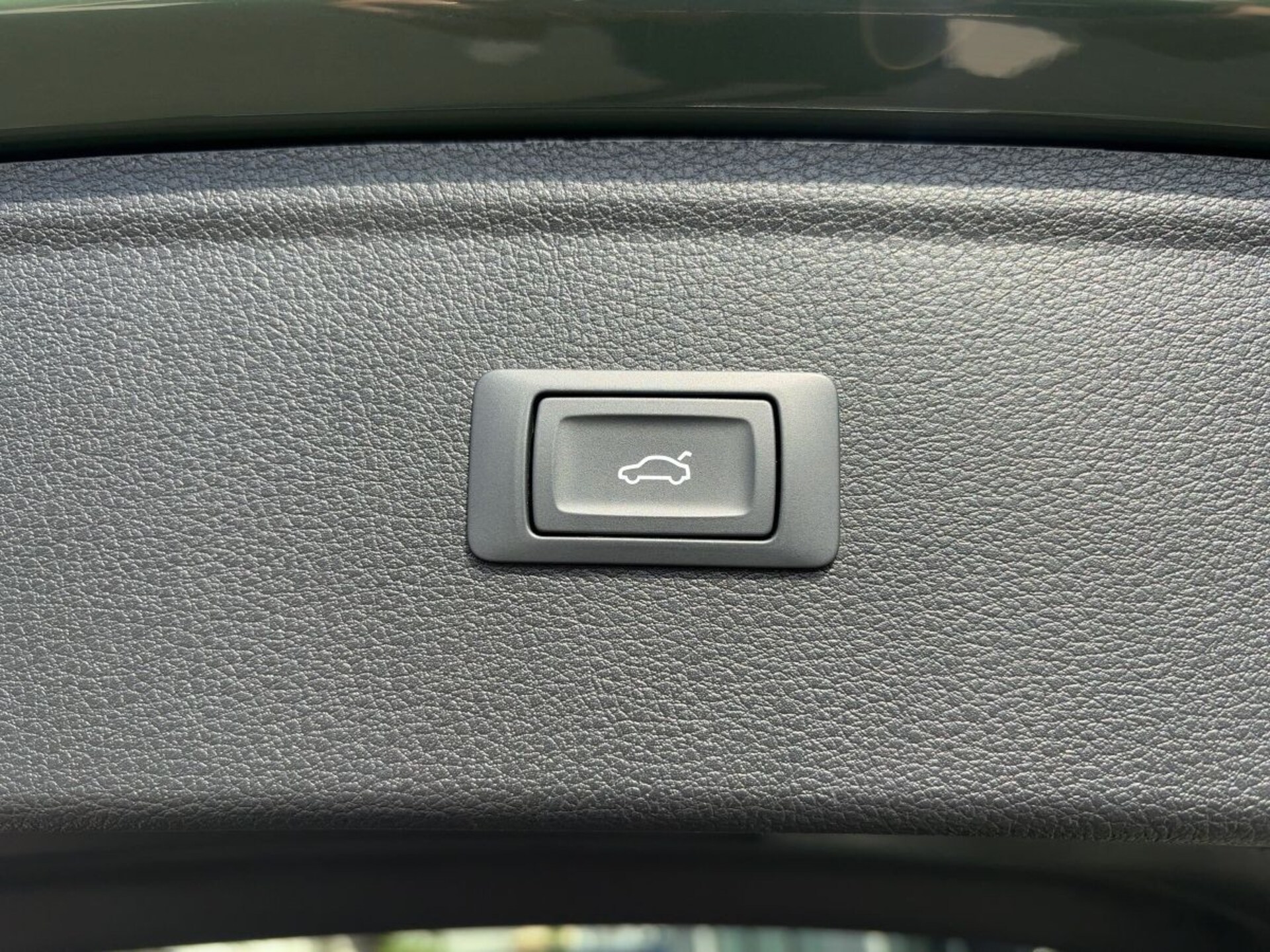 Audi Q5 SUV Advanced