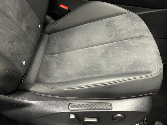 Bild des Autos 12