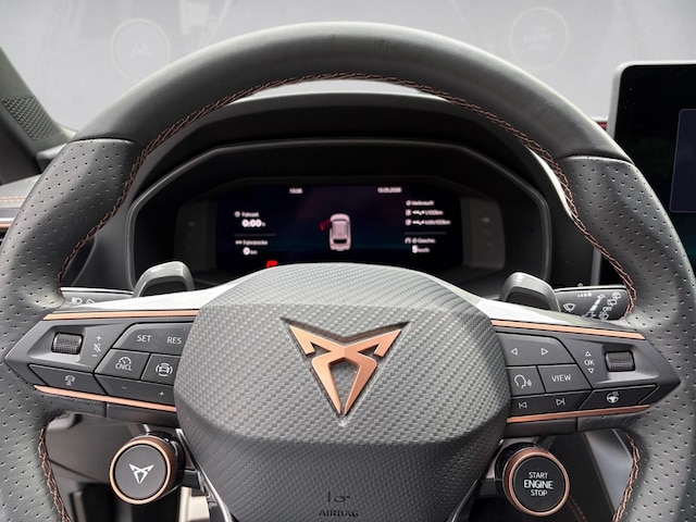 Bild des Autos 16
