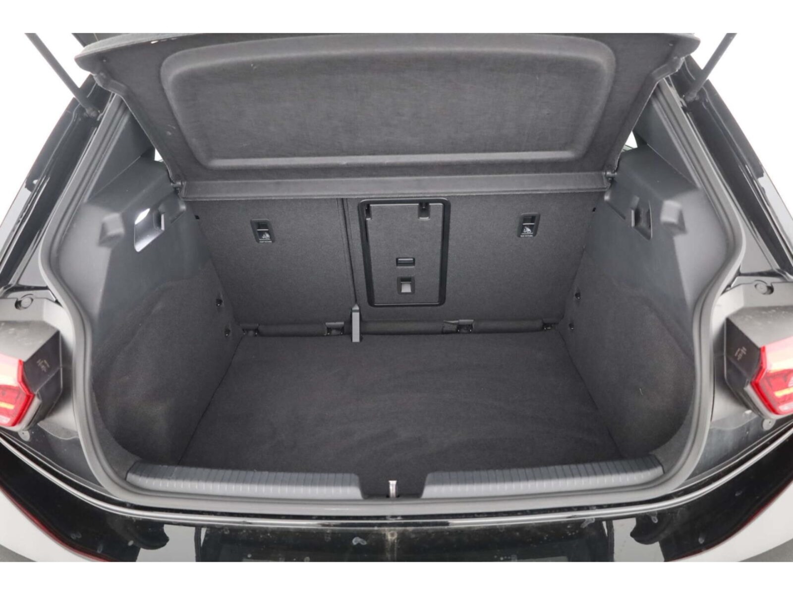 Volkswagen ID.3 – Bild 11