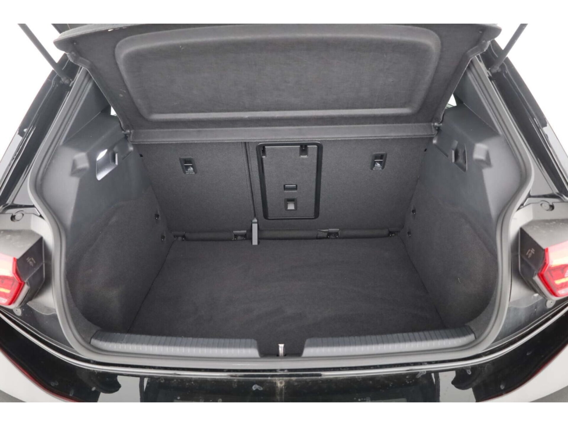 Volkswagen ID.3 Pro Edition Plus