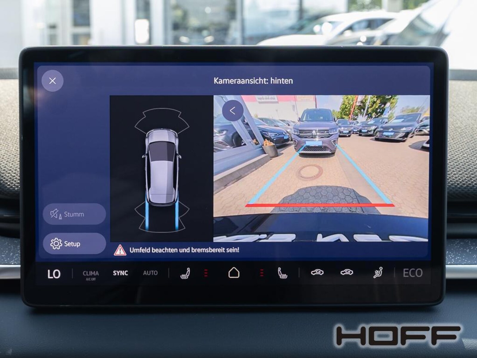 Volkswagen ID.3 Neo – Bild 8