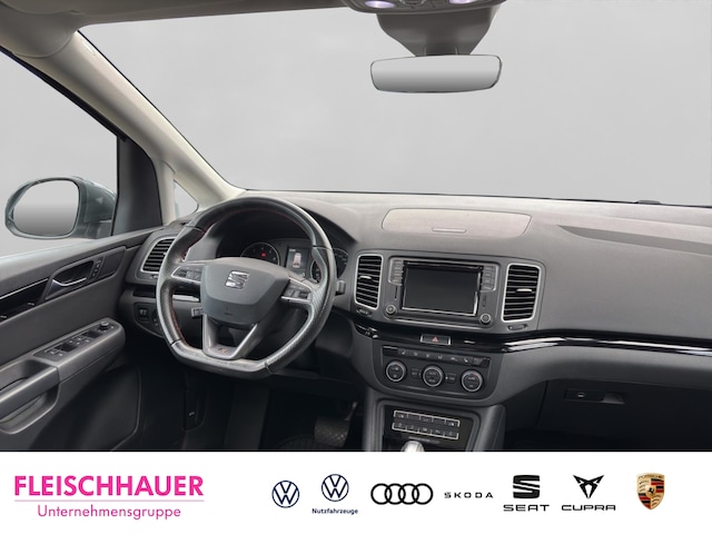 Bild des Autos 13