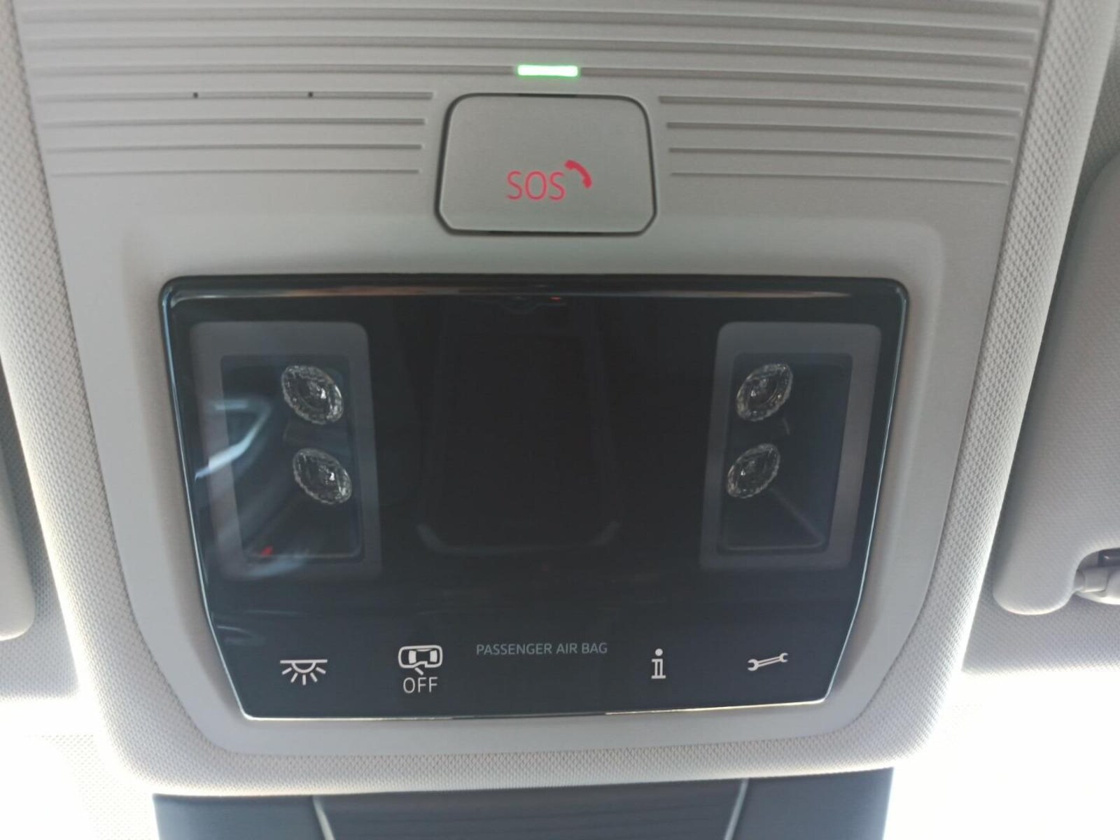 Volkswagen T-Roc – Bild 10