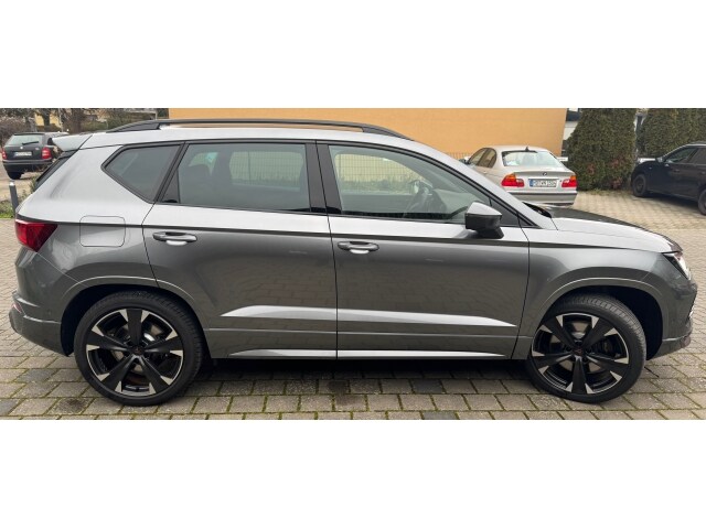 Bild des Autos 6