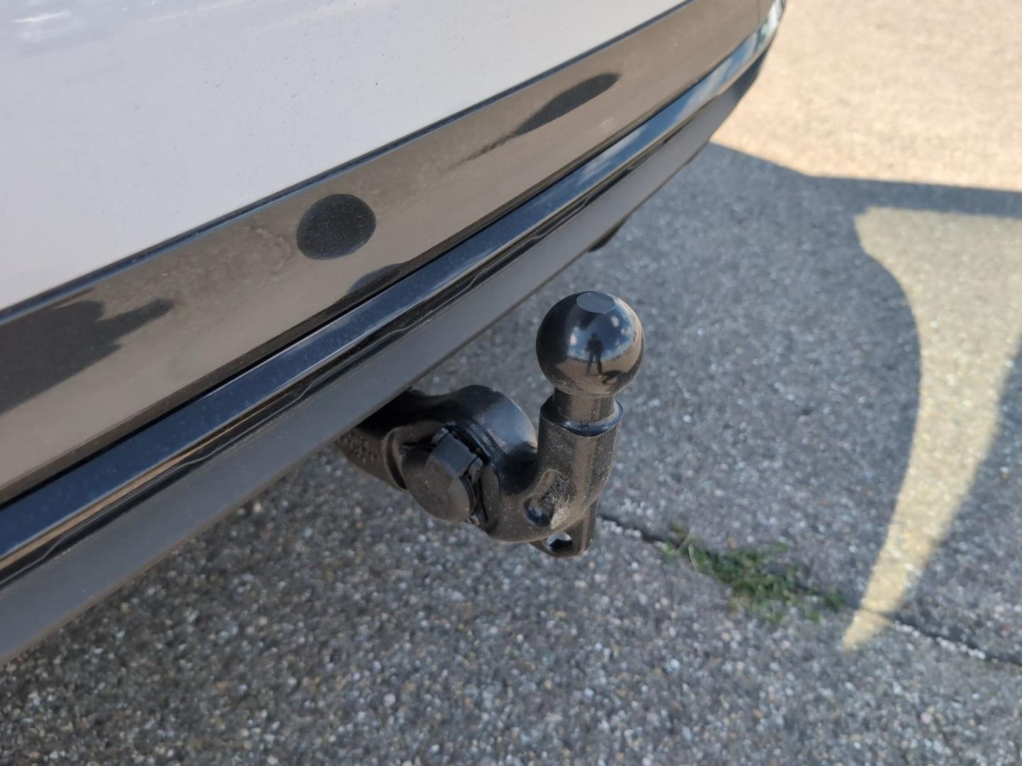 Image about Audi Q5 40 TDI quattro S tronic