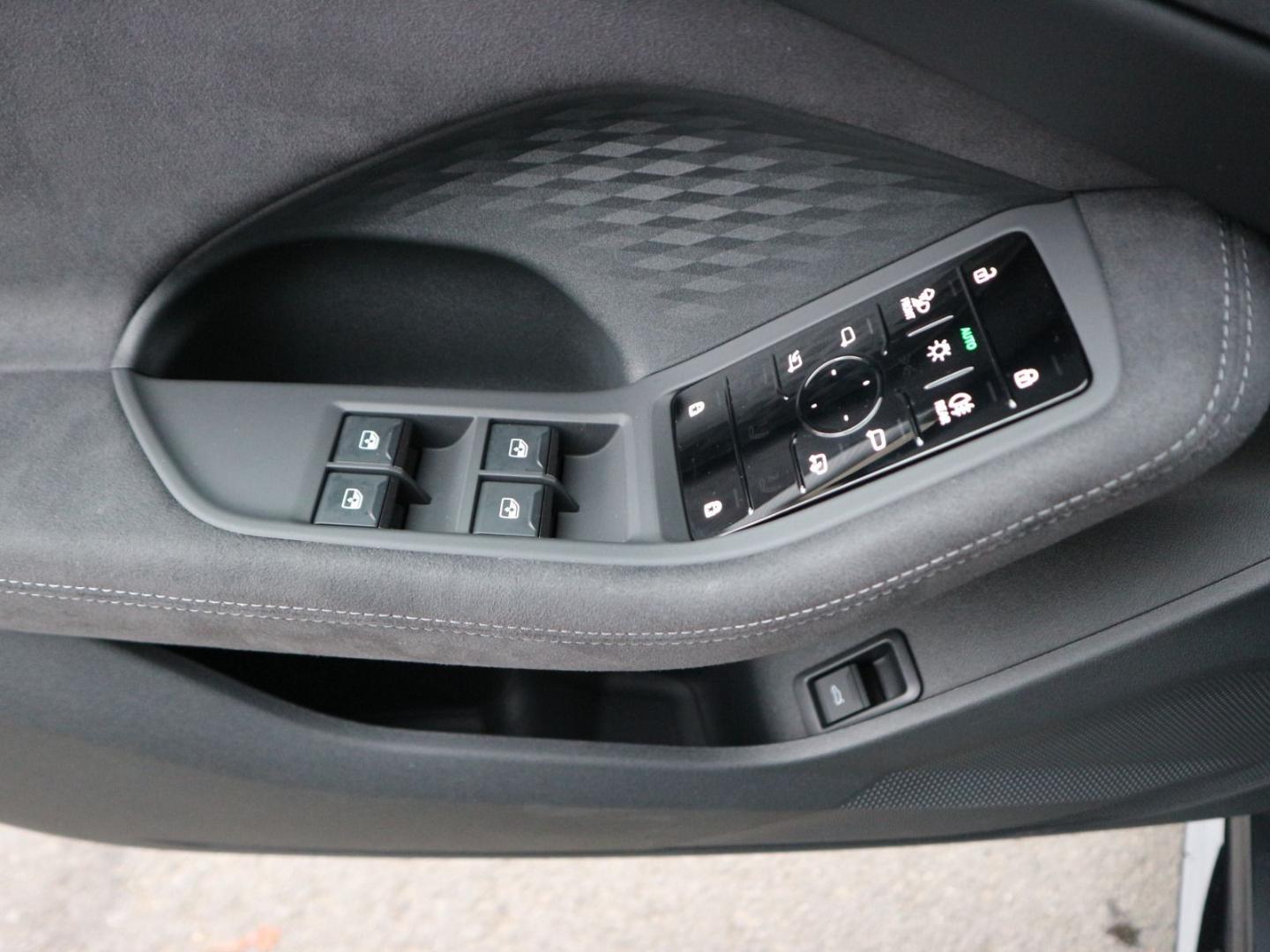 Image about Audi A5 Avant TDI quattro 150 kW S tronic