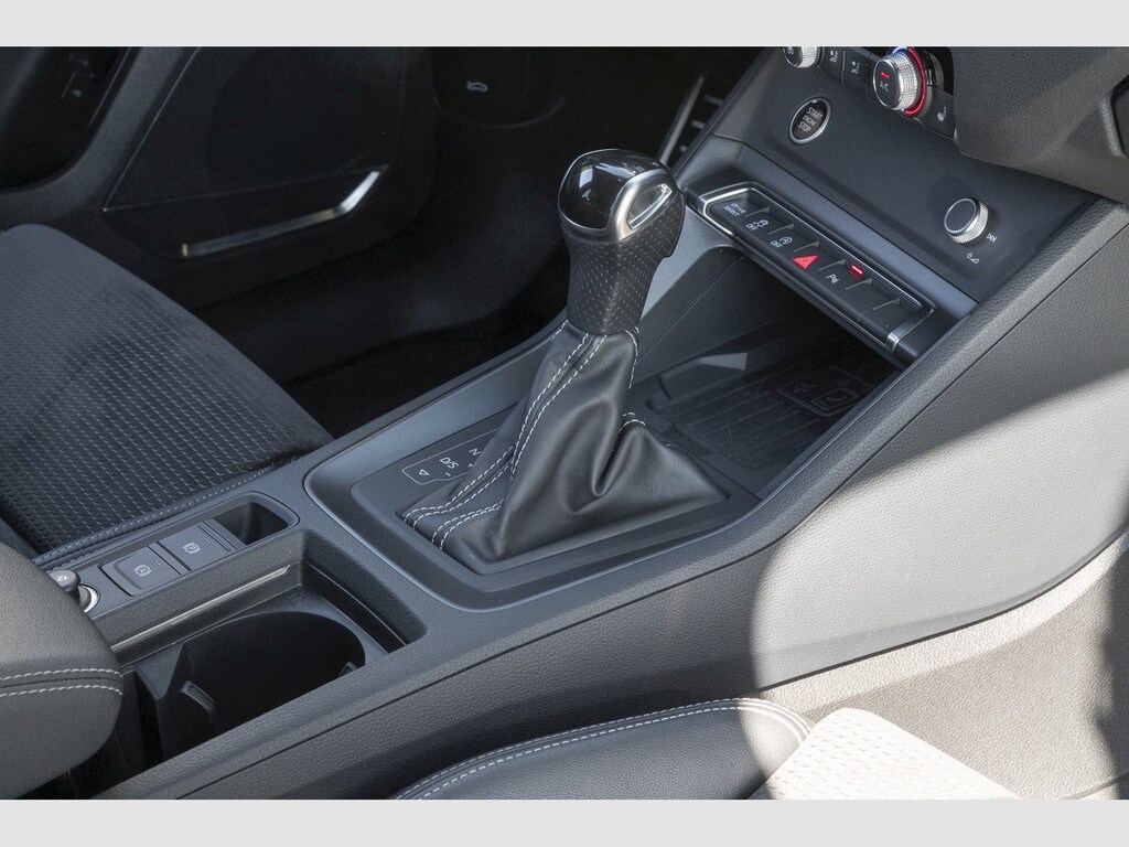 Image about Audi Q3 Sportback 45 TFSI quattro S tronic