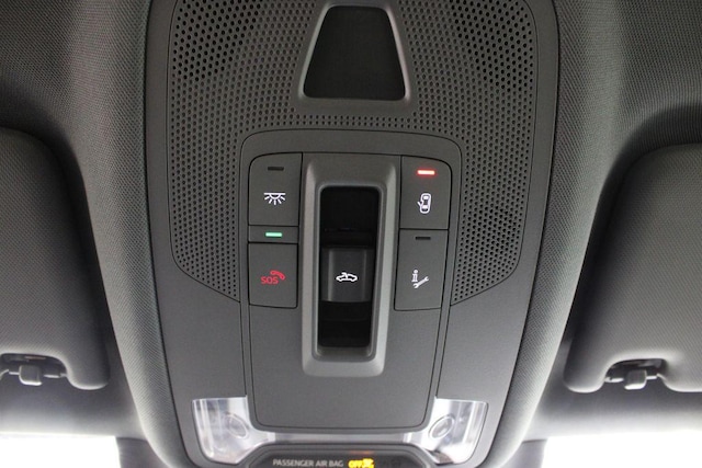 2026 Audi A3 Premium - Photo 28