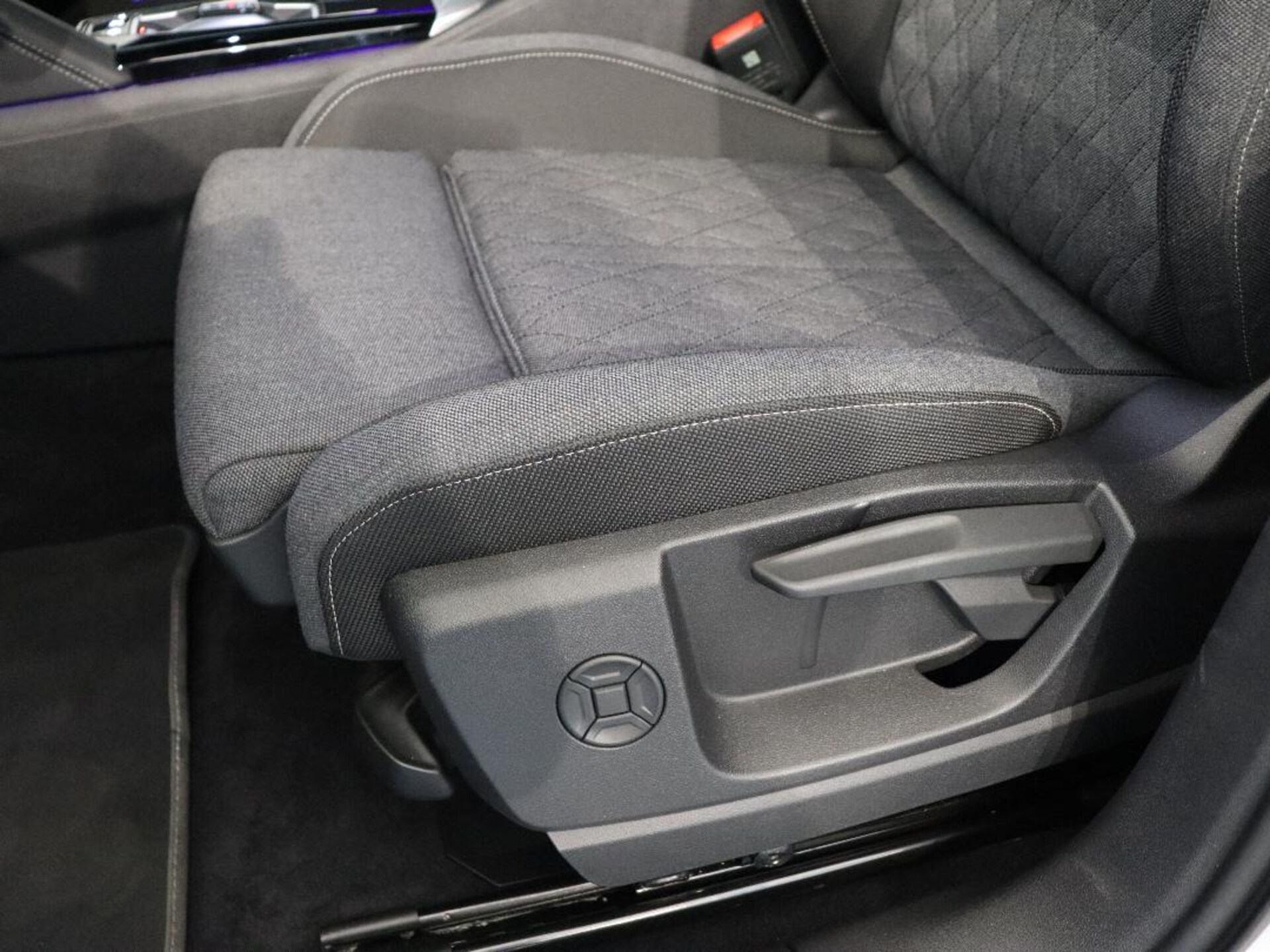 Audi Q5 SUV