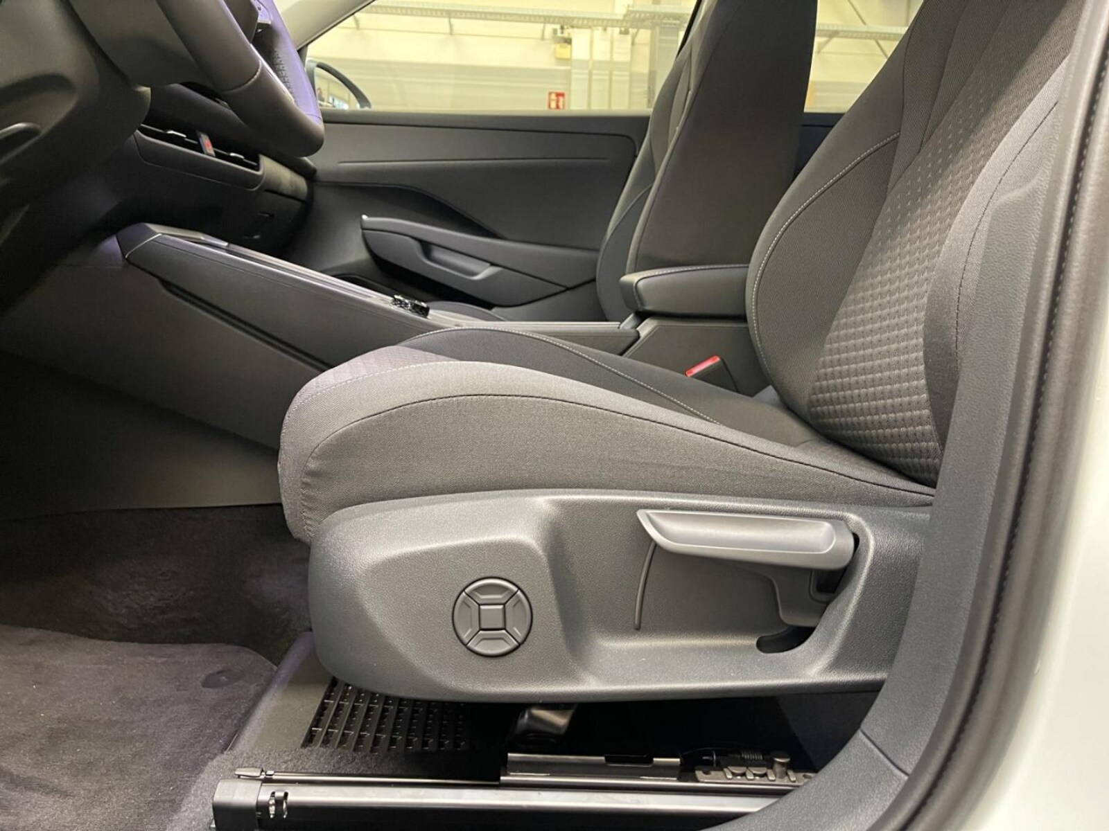 Volkswagen T-Roc – Bild 10