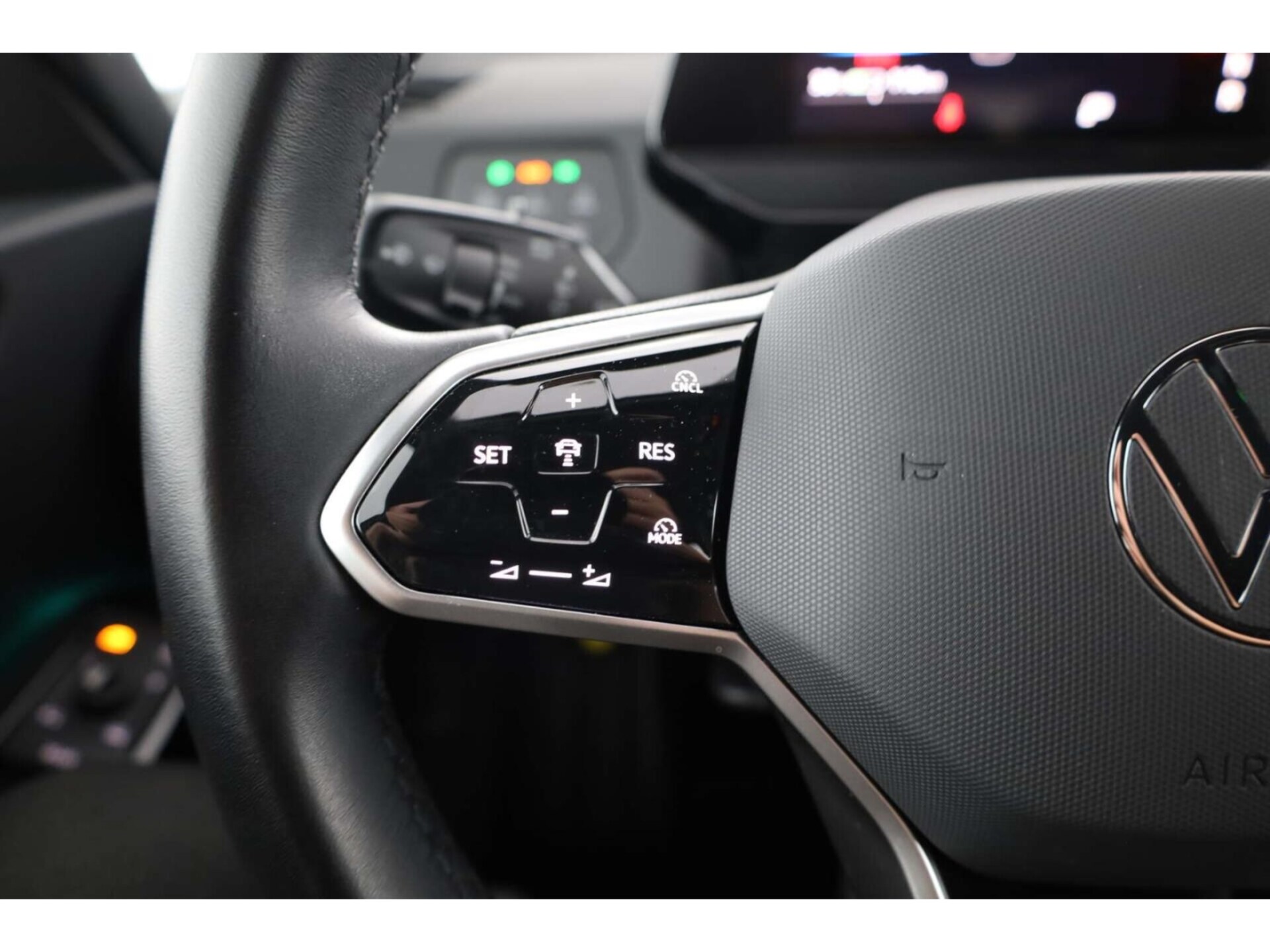 Volkswagen ID.3 Pro Edition Plus