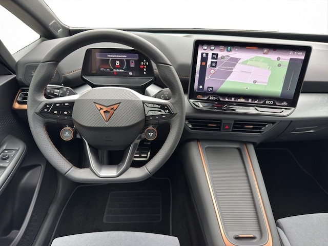 Bild des Autos 5