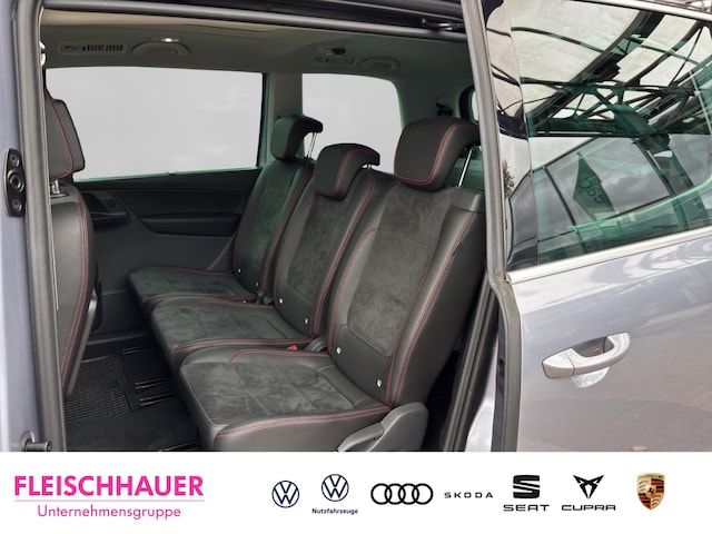 Bild des Autos 14