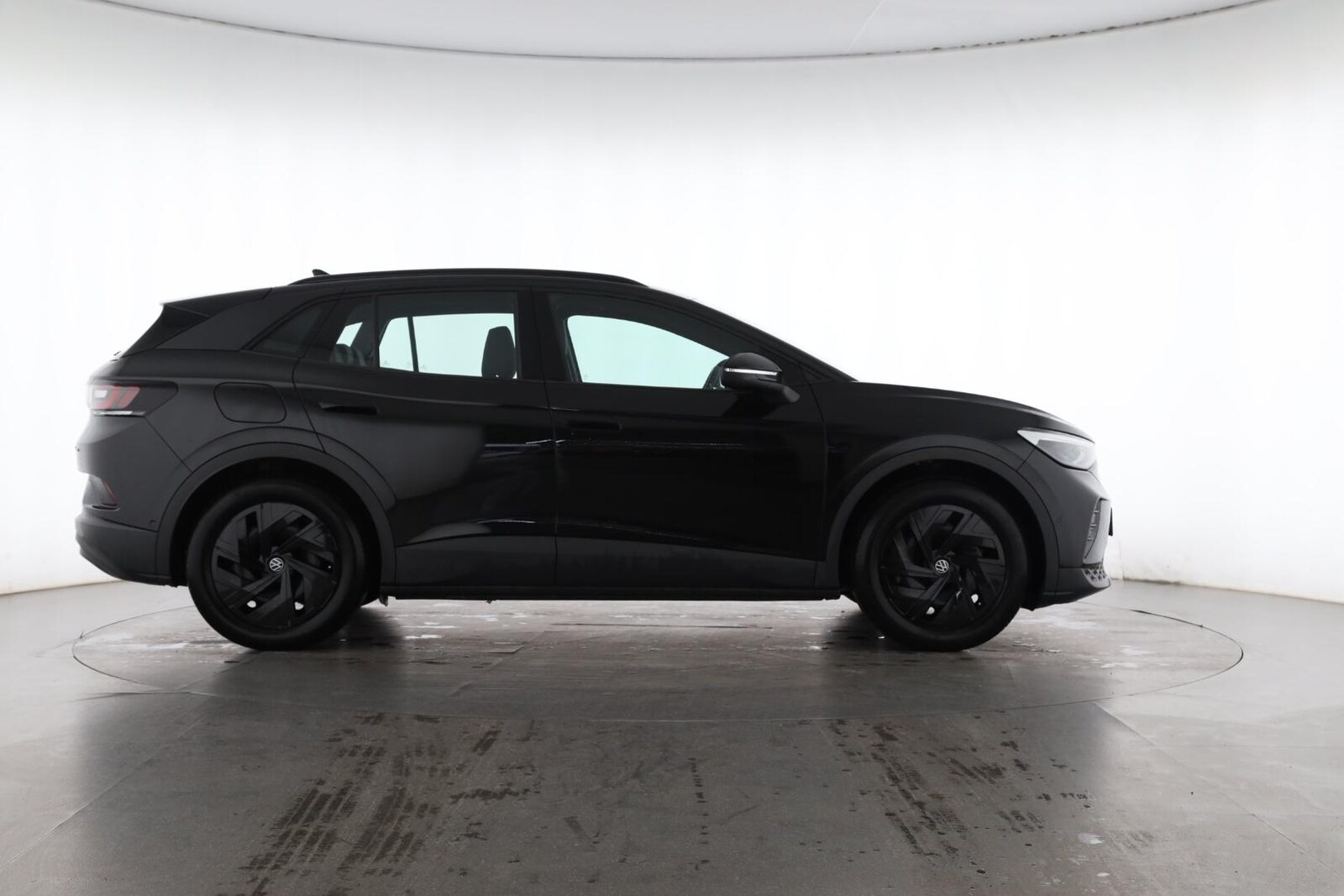 Volkswagen ID.4 – Bild 7