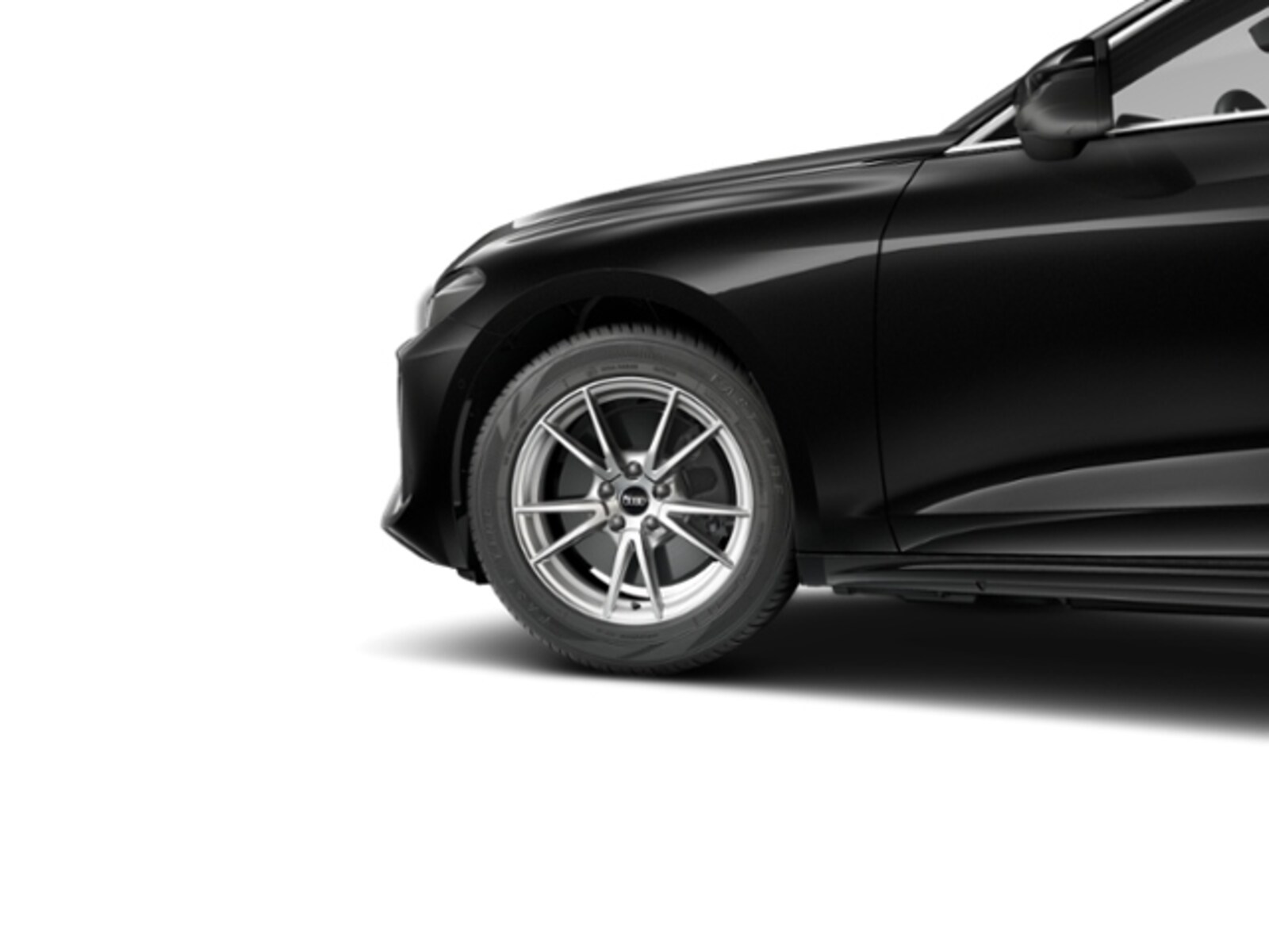 Audi A5 Avant – Bild 8