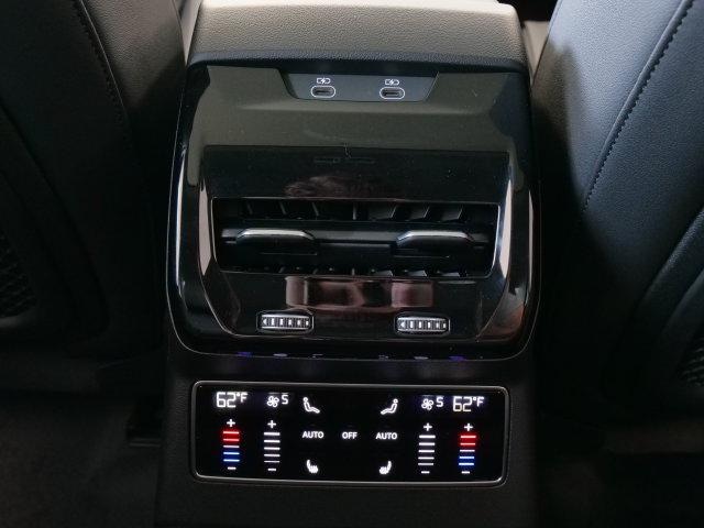 2026 Audi A6 Premium Plus - Photo 18