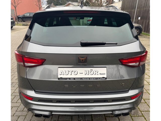 Bild des Autos 4