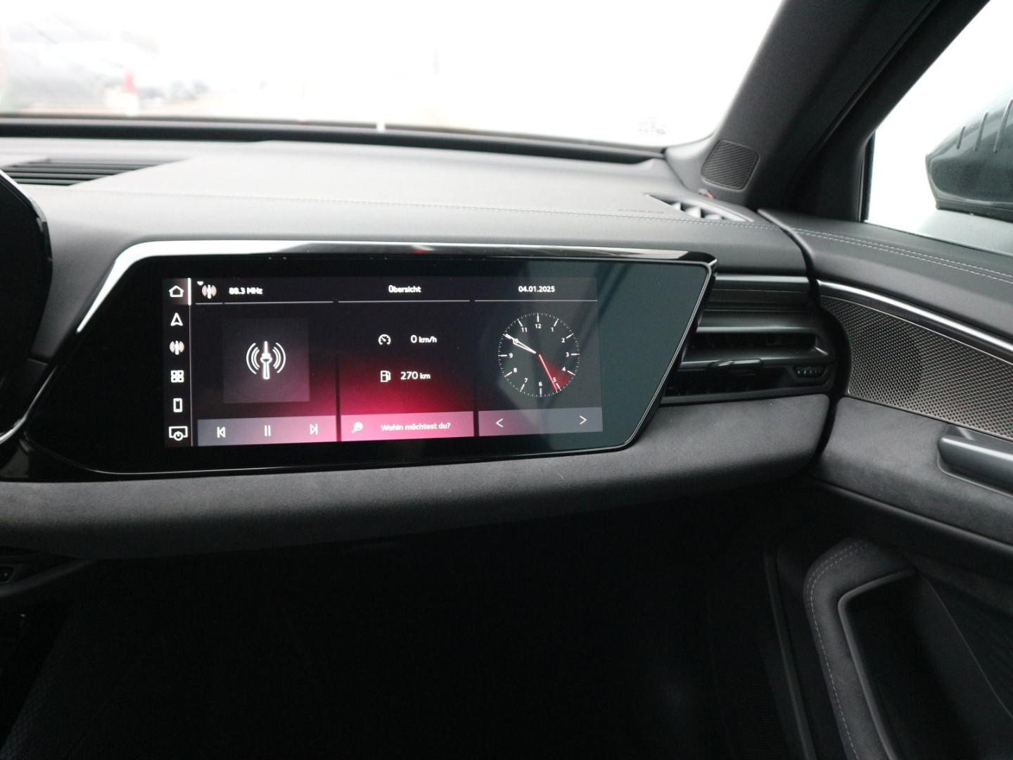 Image about Audi A5 Avant TDI quattro 150 kW S tronic