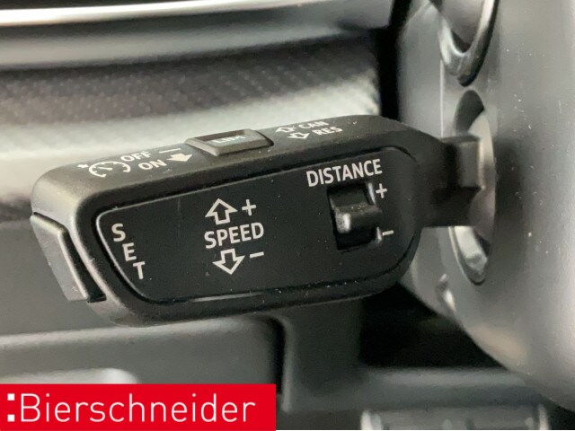 Image about Audi RS Q8 TFSI quattro tiptronic