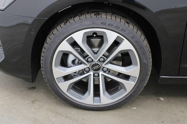 2026 Audi A3 Premium - Photo 29