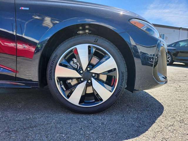 2026 Audi A5 Prestige - Photo 14