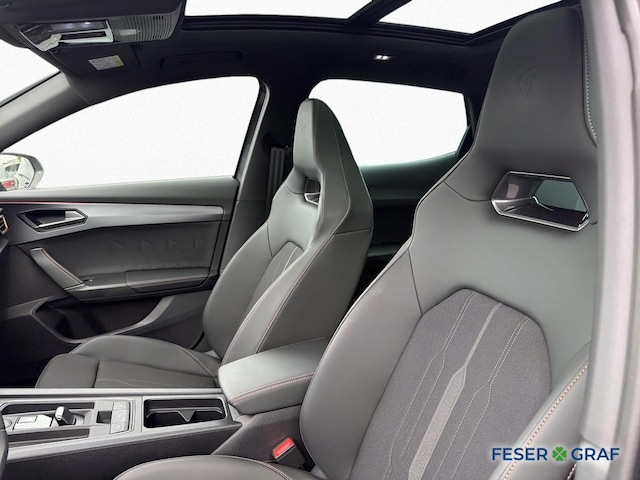 Bild des Autos 8